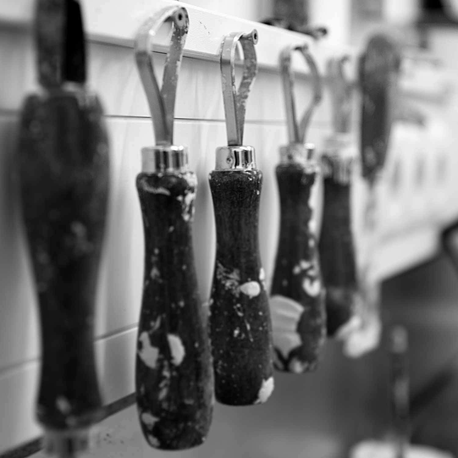 ORTHOtechnik_Bild-_Lehrstelle_Orthopaedietechniker ORTHOtechnik_Bild-_Lehrstelle_Orthopaedietechniker