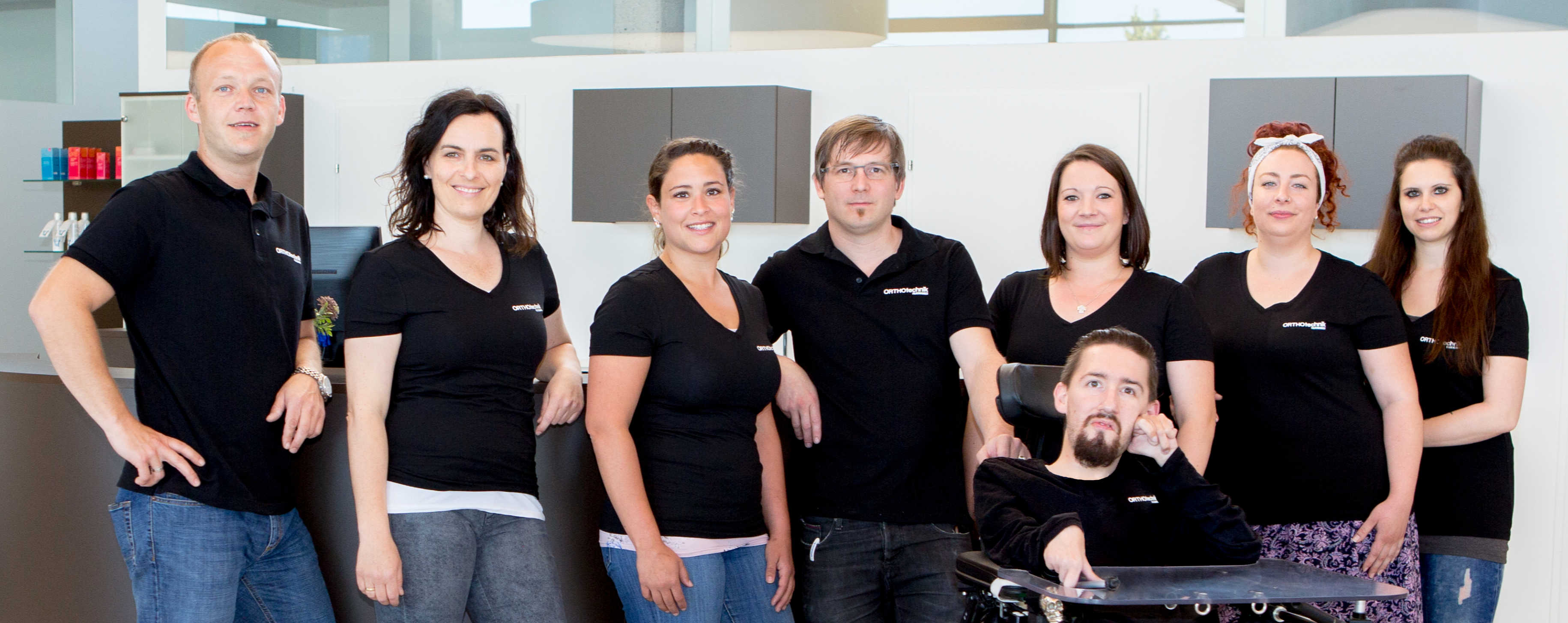 ORTHOtechnik_Team ORTHOtechnik_Team