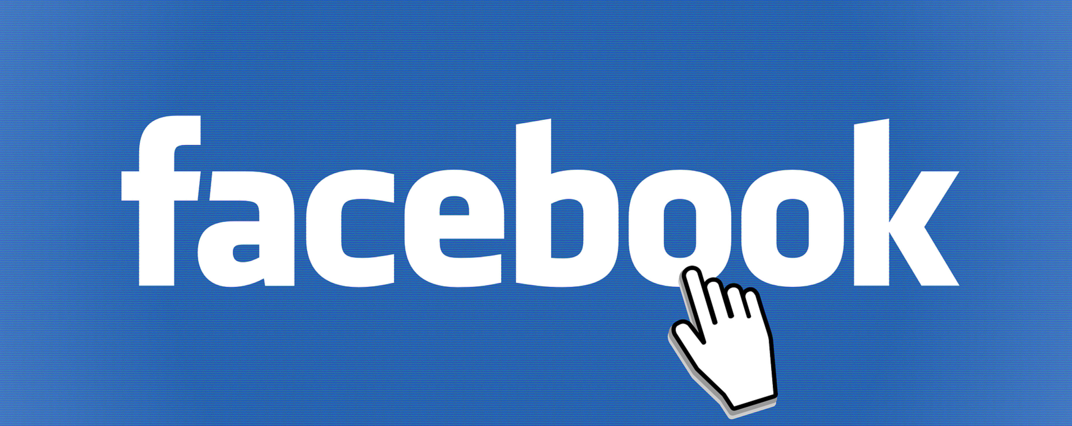 ORTHOtechnik_Titelbild_Wir_sind_auf_Facebook ORTHOtechnik_Titelbild_Wir_sind_auf_Facebook