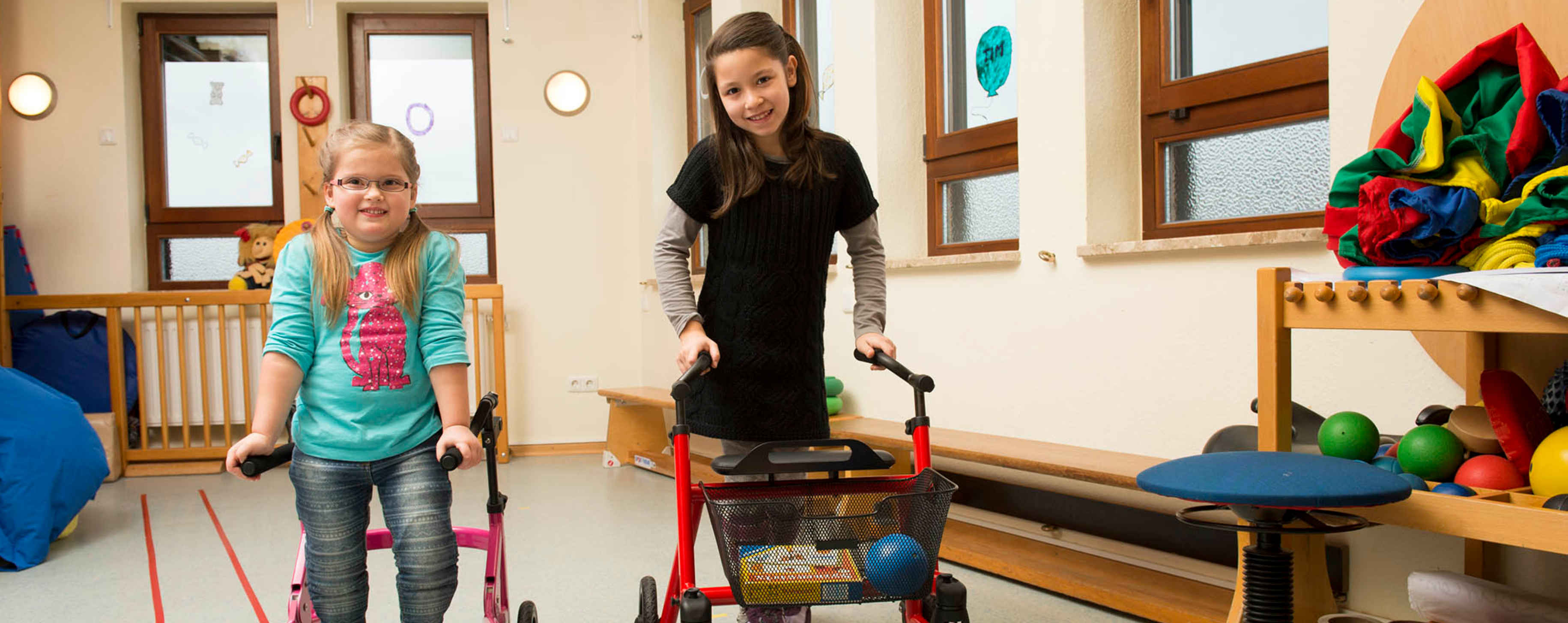 ORTHOtechnik_Titelbild_Gleiche_Chancen_für_alle_Kinder ORTHOtechnik_Titelbild_Gleiche_Chancen_für_alle_Kinder