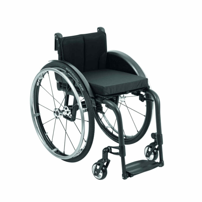 Rollstuhl Ottobock Zenit