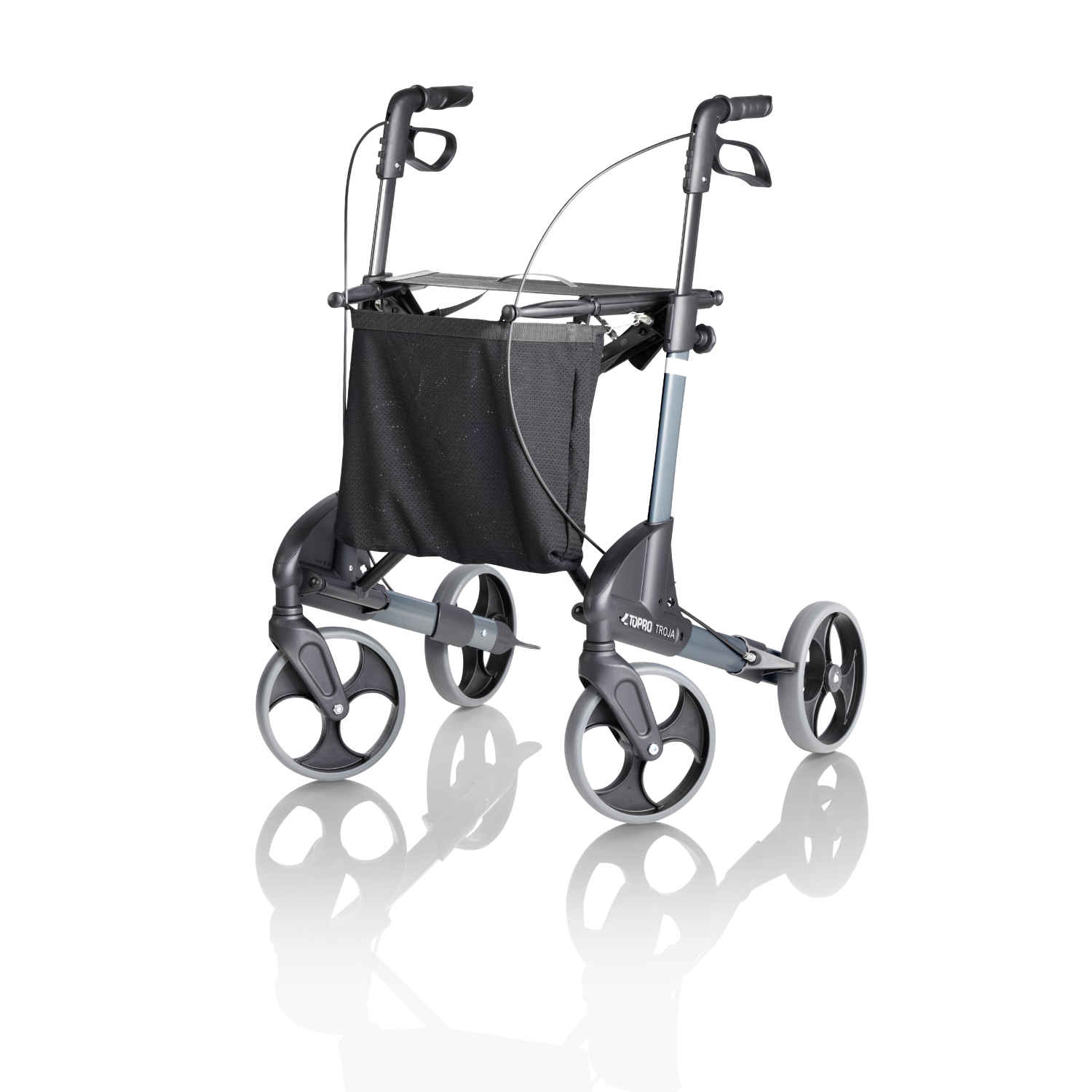 Topro Rollator Troja Classic