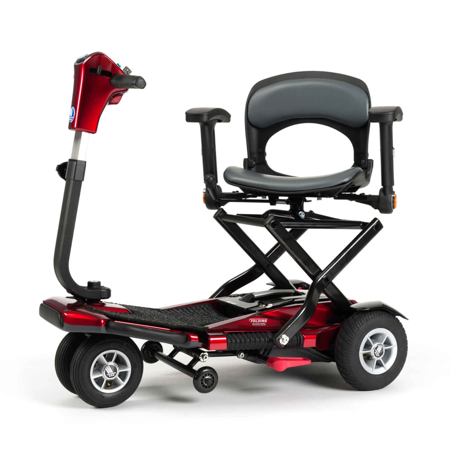 Скутер для инвалидов и пожилых. Электрическая инвалидная кресло-коляска скутер Vermeiren. Электроскутер для инвалидов модель fr510gdx leon4. Hq-018 HFEL скутер для инвалидов. Скутер Vermeiren Ceres 4.