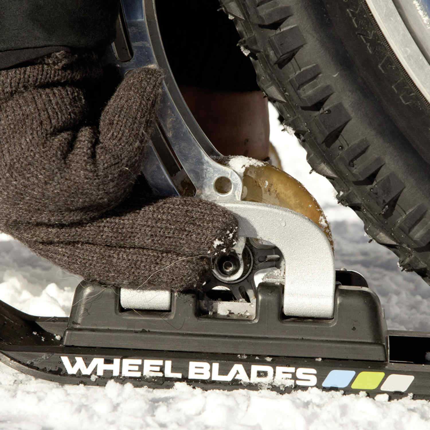Ottobock_Wheelblades_6 Ottobock Wheelblades 6