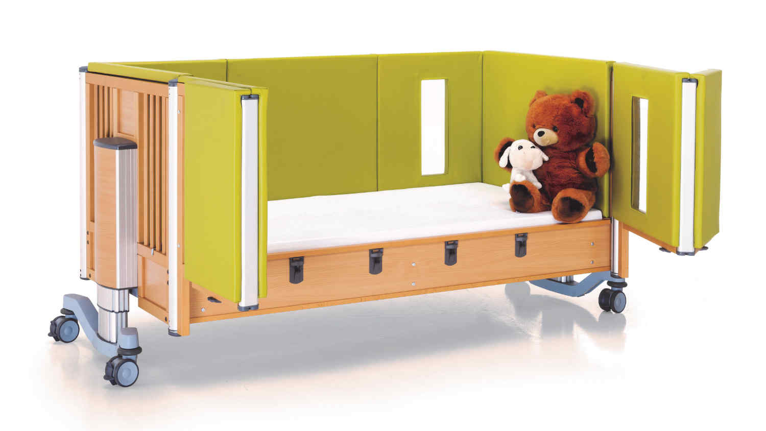 CH_REHA_Dino_Kinder-Pflegebett (3)_16-9 CH_REHA_Dino_Kinder-Pflegebett (3)_16-9