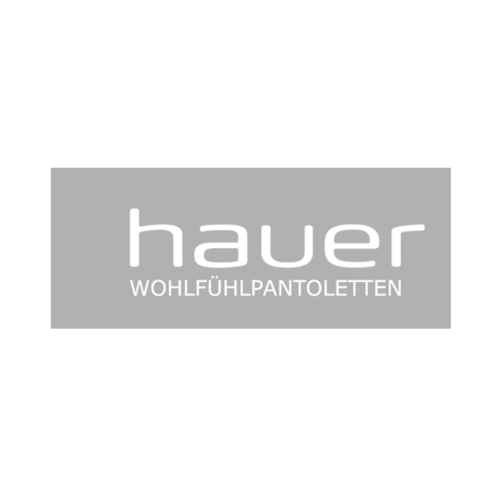Hauer