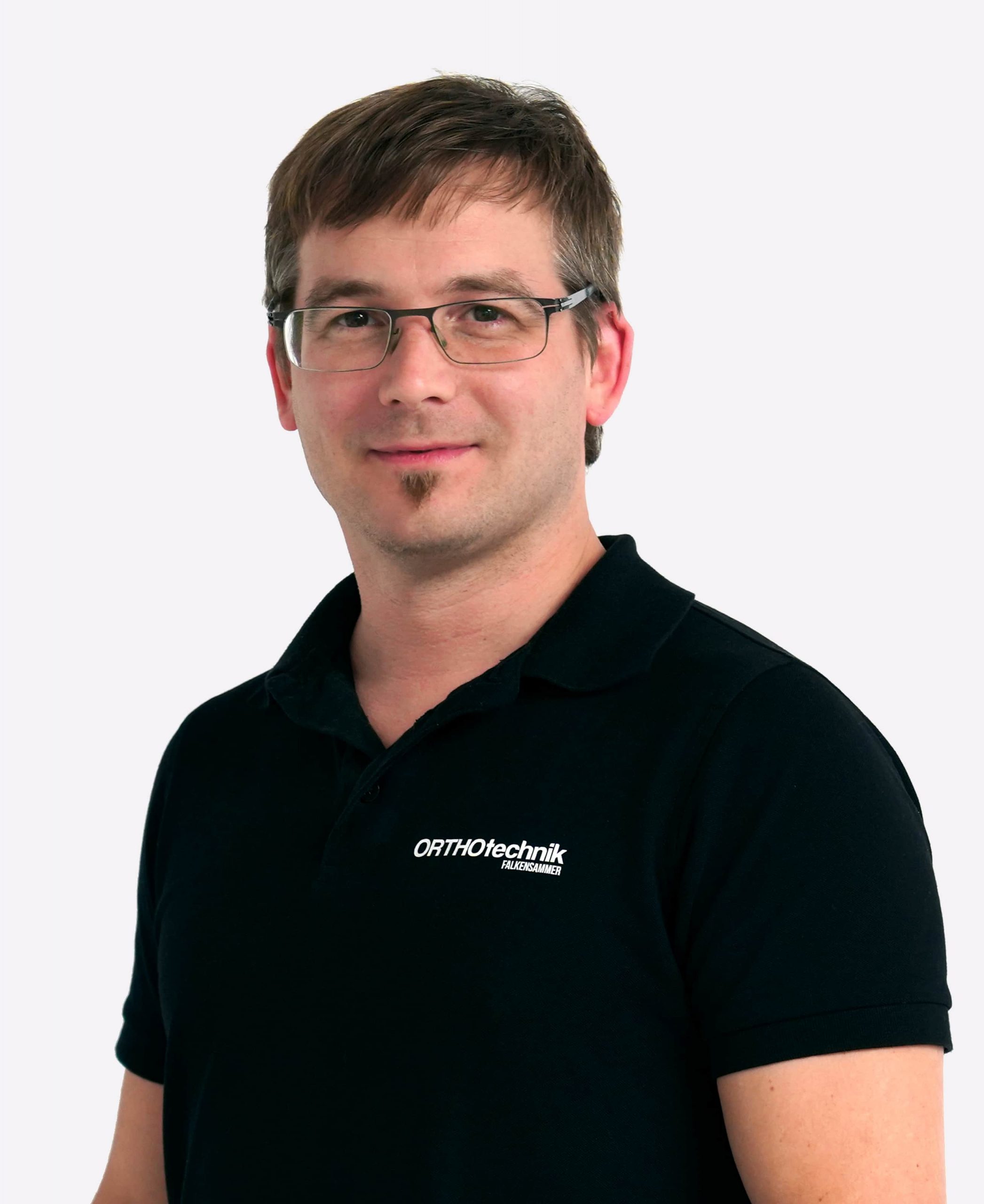 ORTHOtechnik_Team_Andreas_Falkensammer ORTHOtechnik_Team_Andreas_Falkensammer