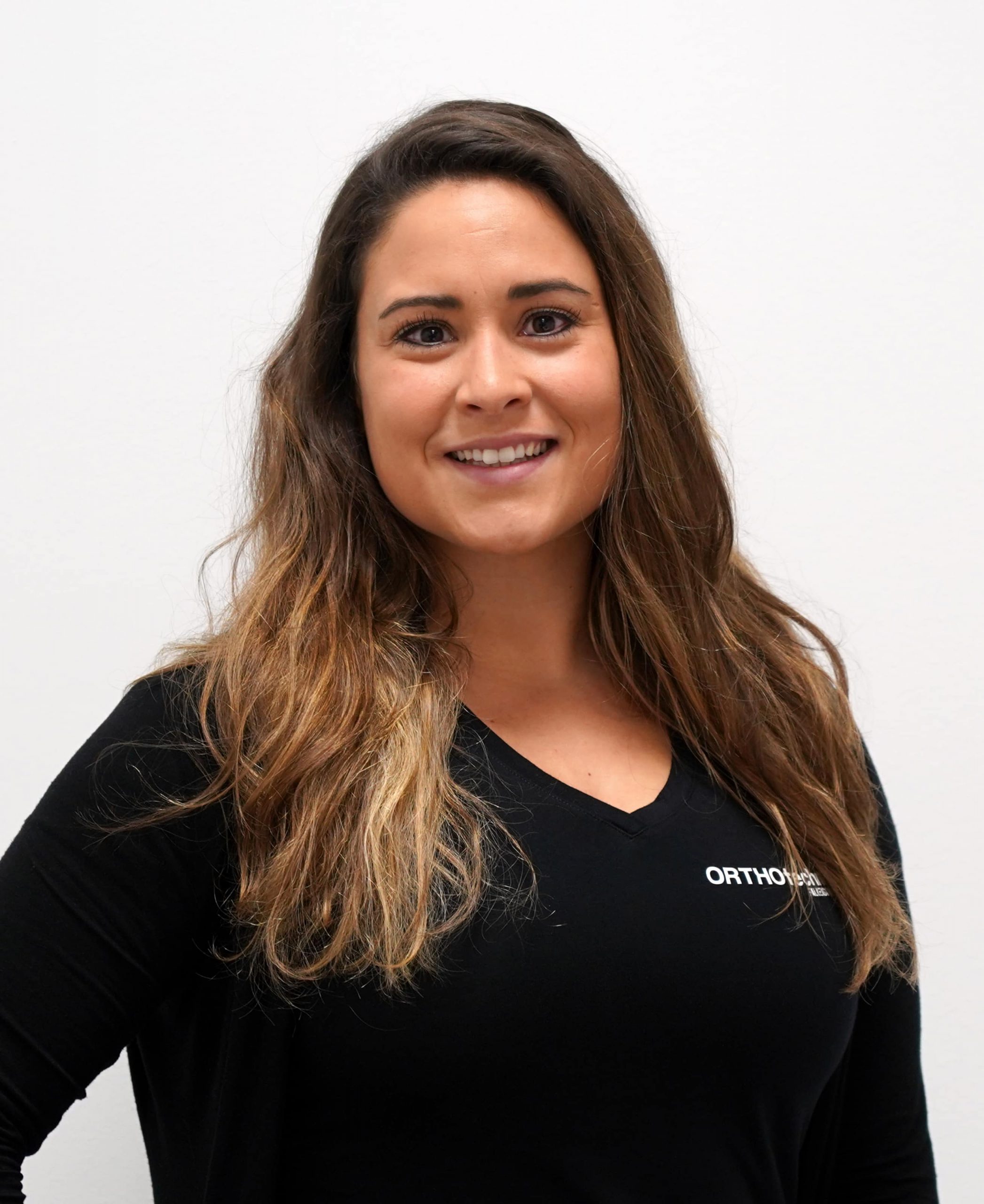 ORTHOtechnik_Team_Angelika_Aigner ORTHOtechnik_Team_Angelika_Aigner