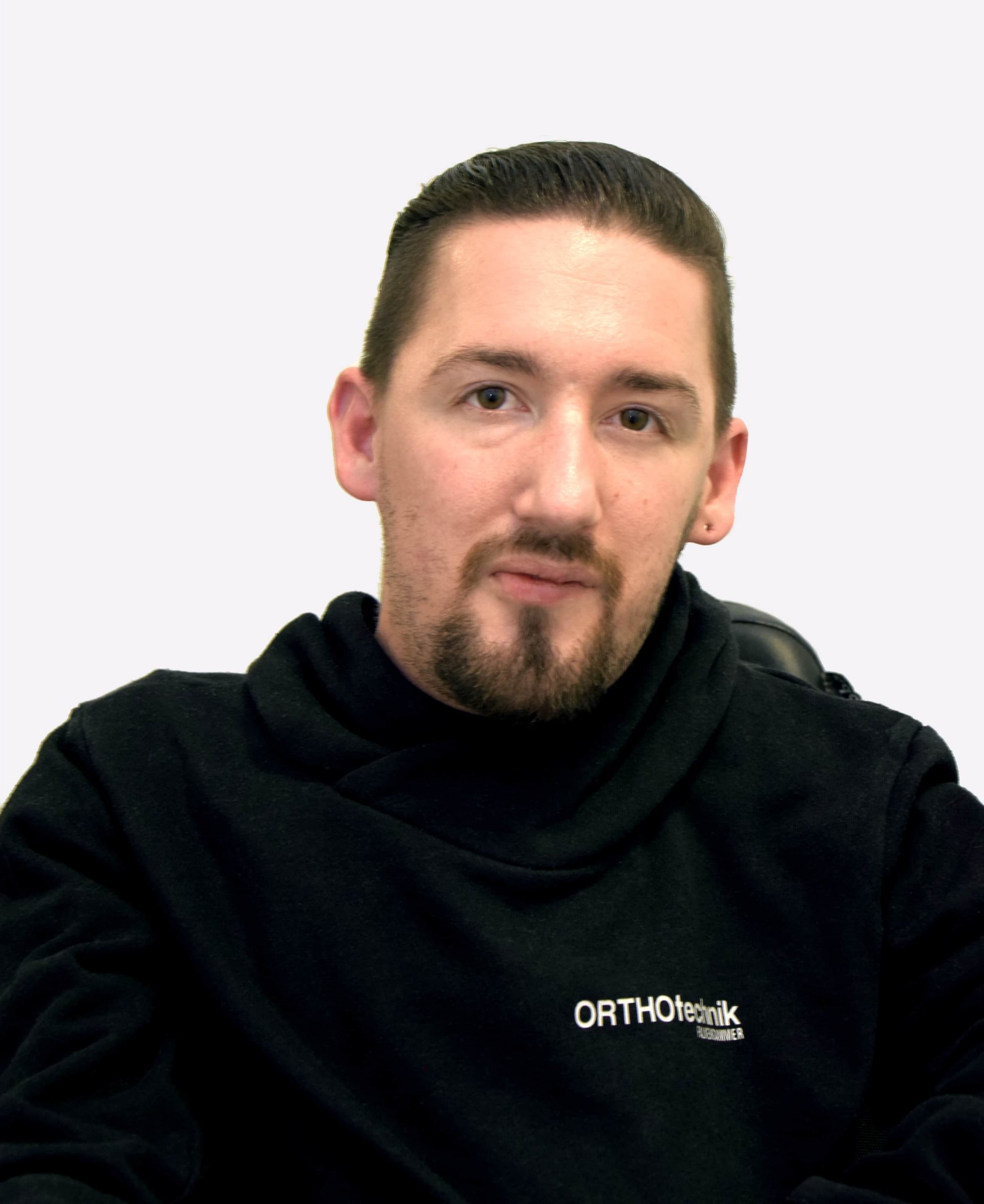 ORTHOtechnik_Team_Ewald_Littringer ORTHOtechnik_Team_Ewald_Littringer