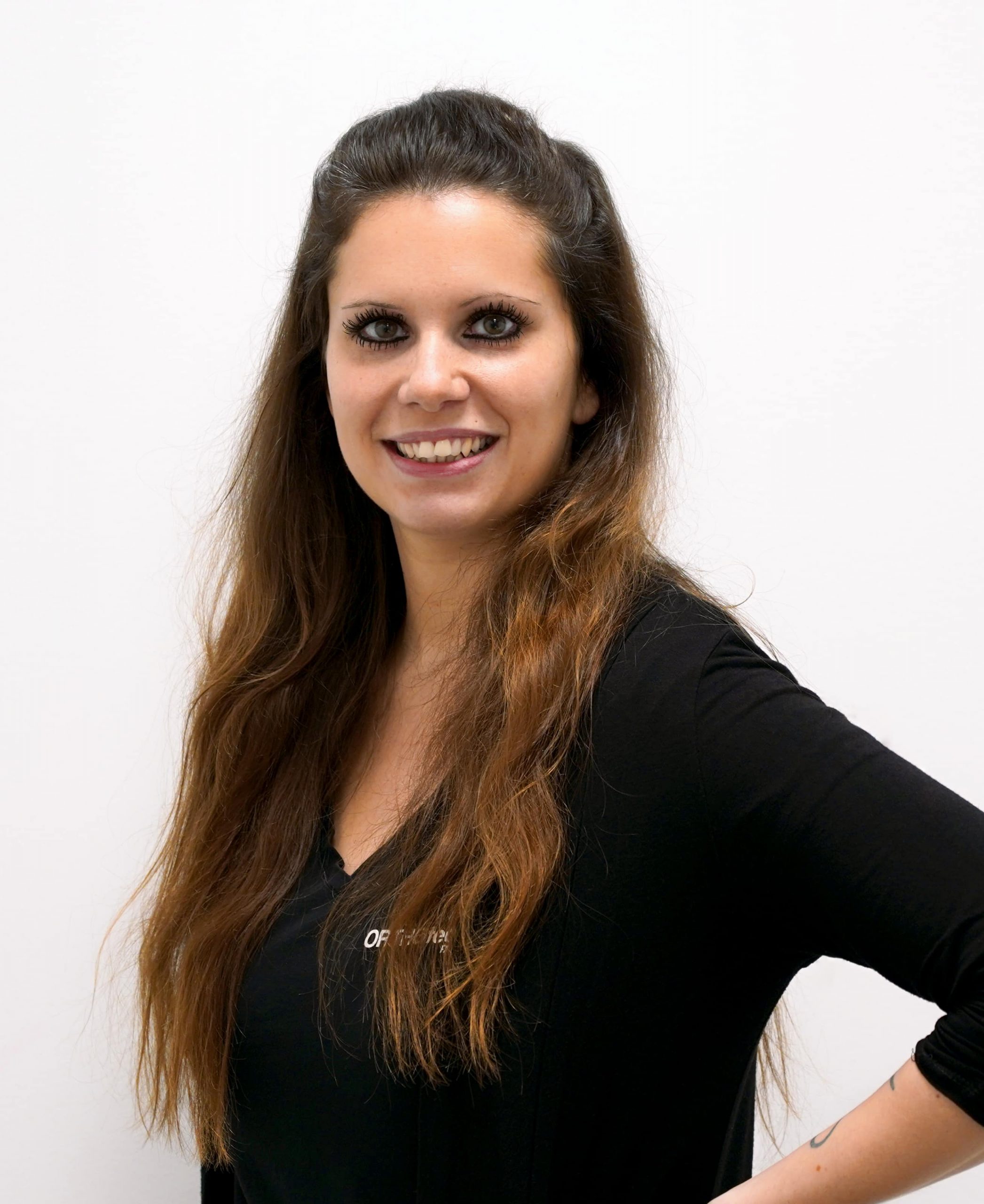ORTHOtechnik_Team_Kerstin_Huber ORTHOtechnik_Team_Kerstin_Huber