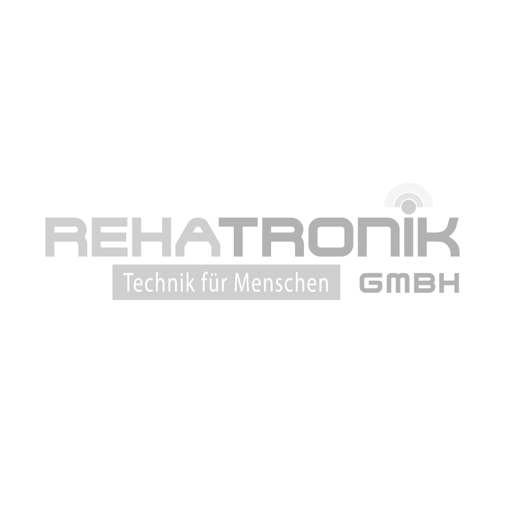 Rehatronik_Logo