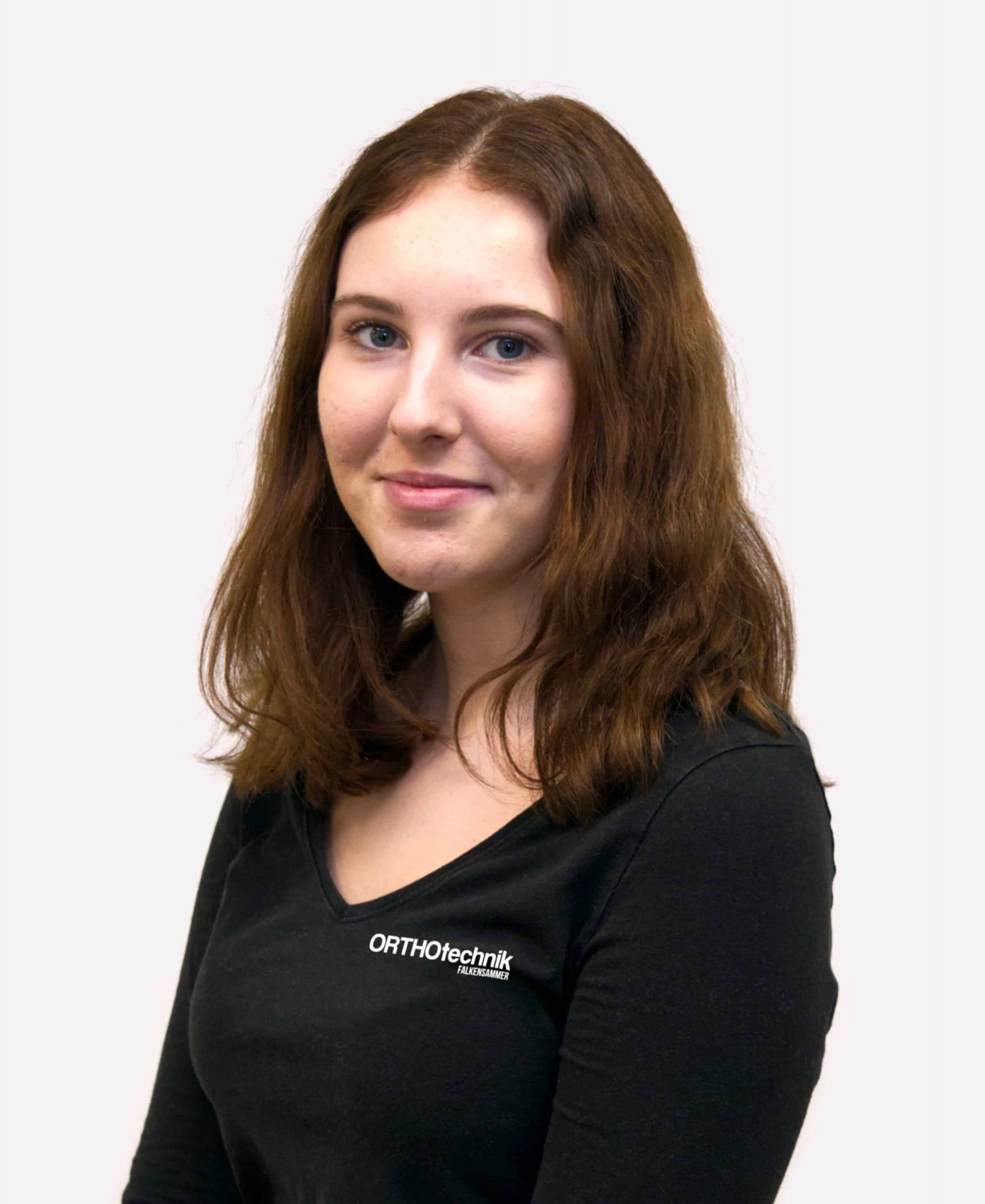 ORTHOtechnik_Team_Amelie_Reiter ORTHOtechnik_Team_Amelie_Reiter