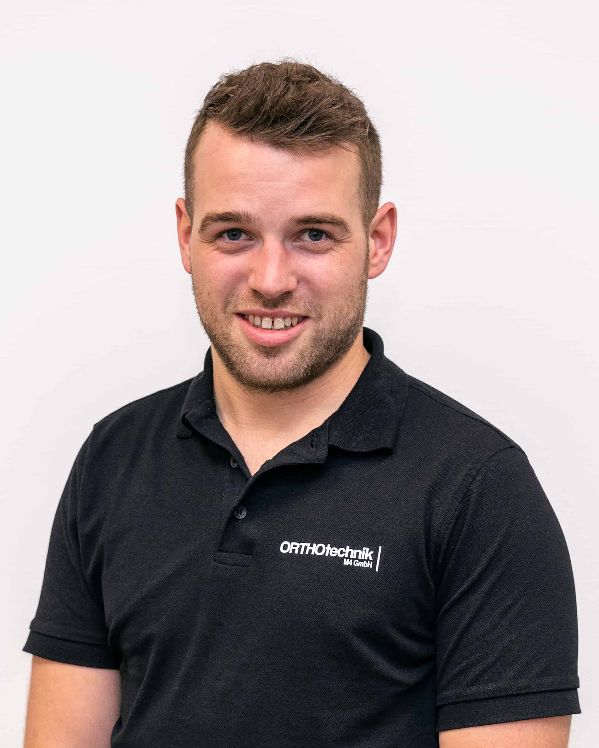 ORTHOtechnik_M4_GmbH_Team_Foto_Alexander_Kreinecker ORTHOtechnik_M4_GmbH_Team_Foto_Alexander_Kreinecker