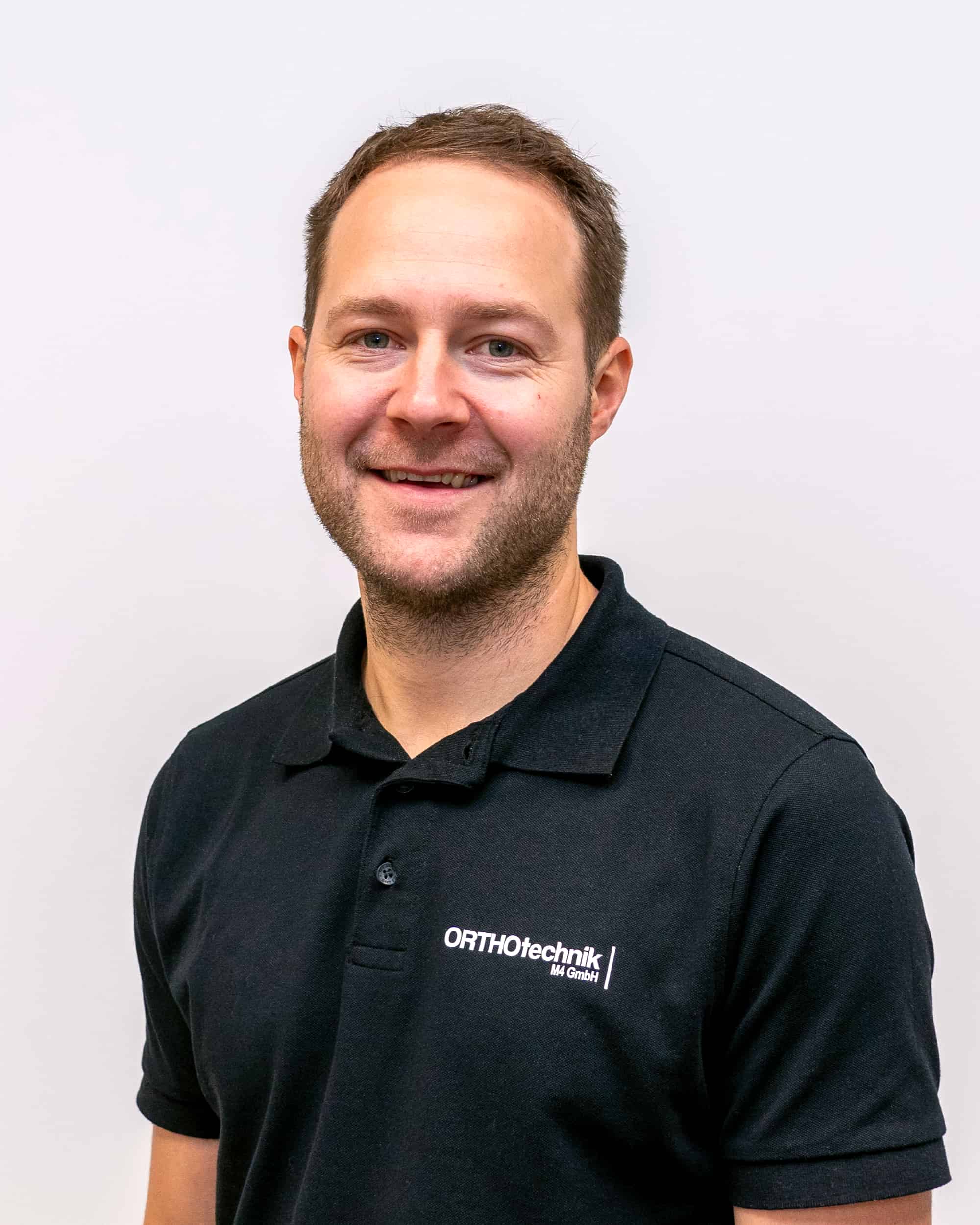 ORTHOtechnik_M4_GmbH_Team_Foto_Gerald_Kastner ORTHOtechnik_M4_GmbH_Team_Foto_Gerald_Kastner