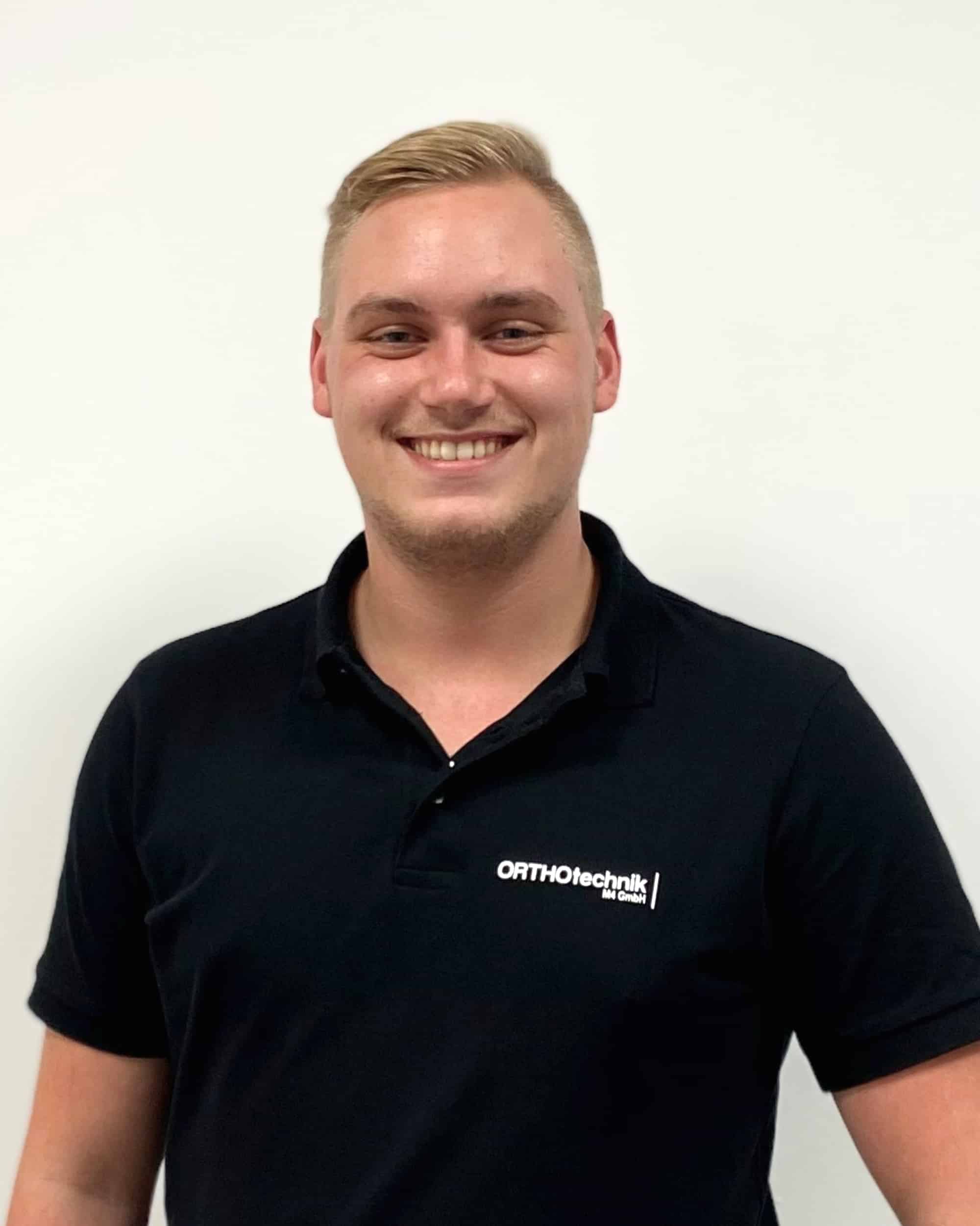 ORTHOtechnik_M4_GmbH_Team_Tobias_Seiberl ORTHOtechnik_M4_GmbH_Team_Tobias_Seiberl
