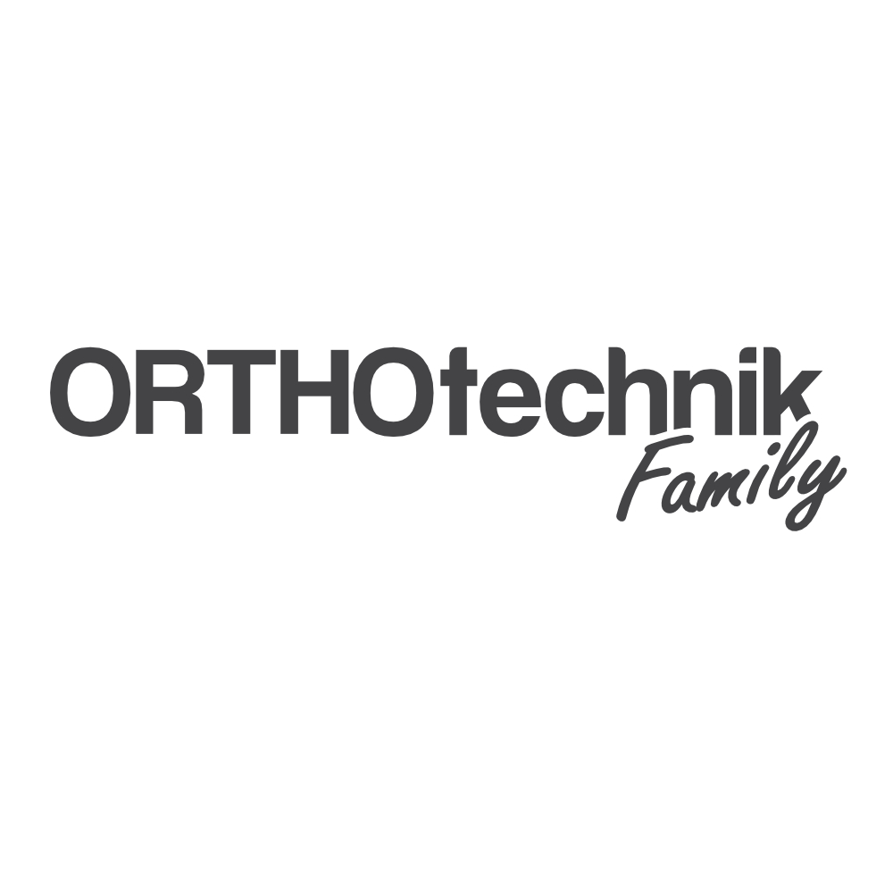 (c) Orthotechnik.at