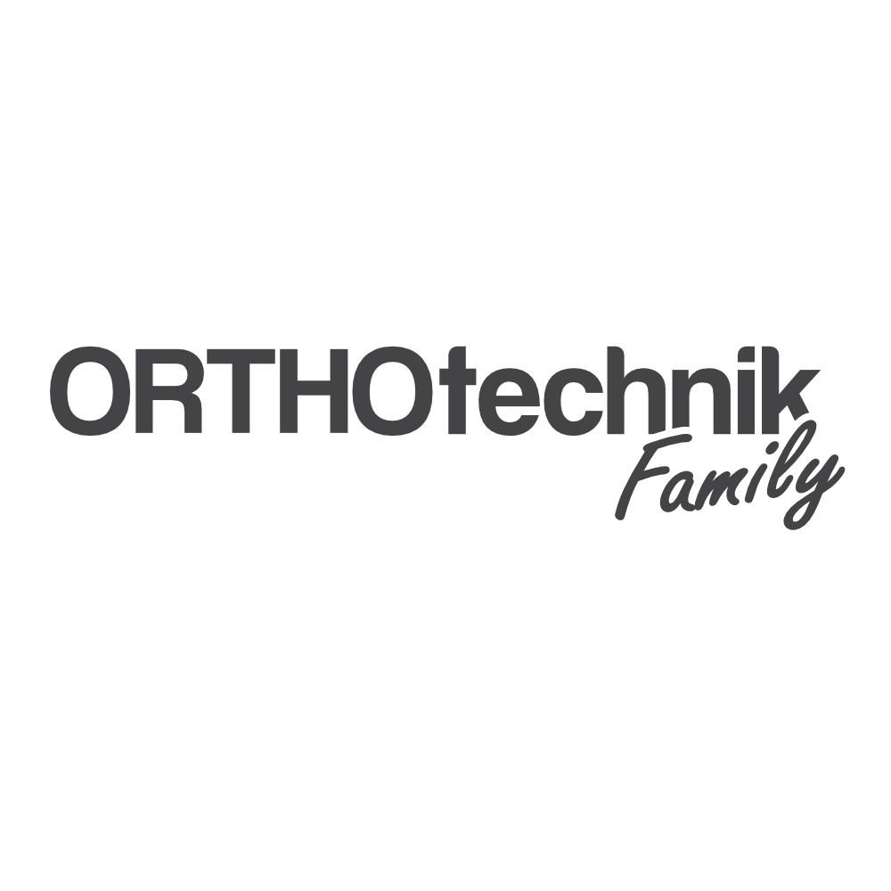 Sanitätshaus | Bandagist | Orthopädietechnik | Rehatechnik | ORTHOtechnik