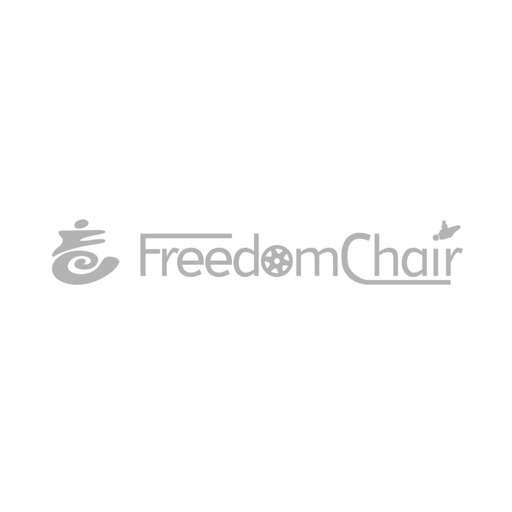 Freedomchair
