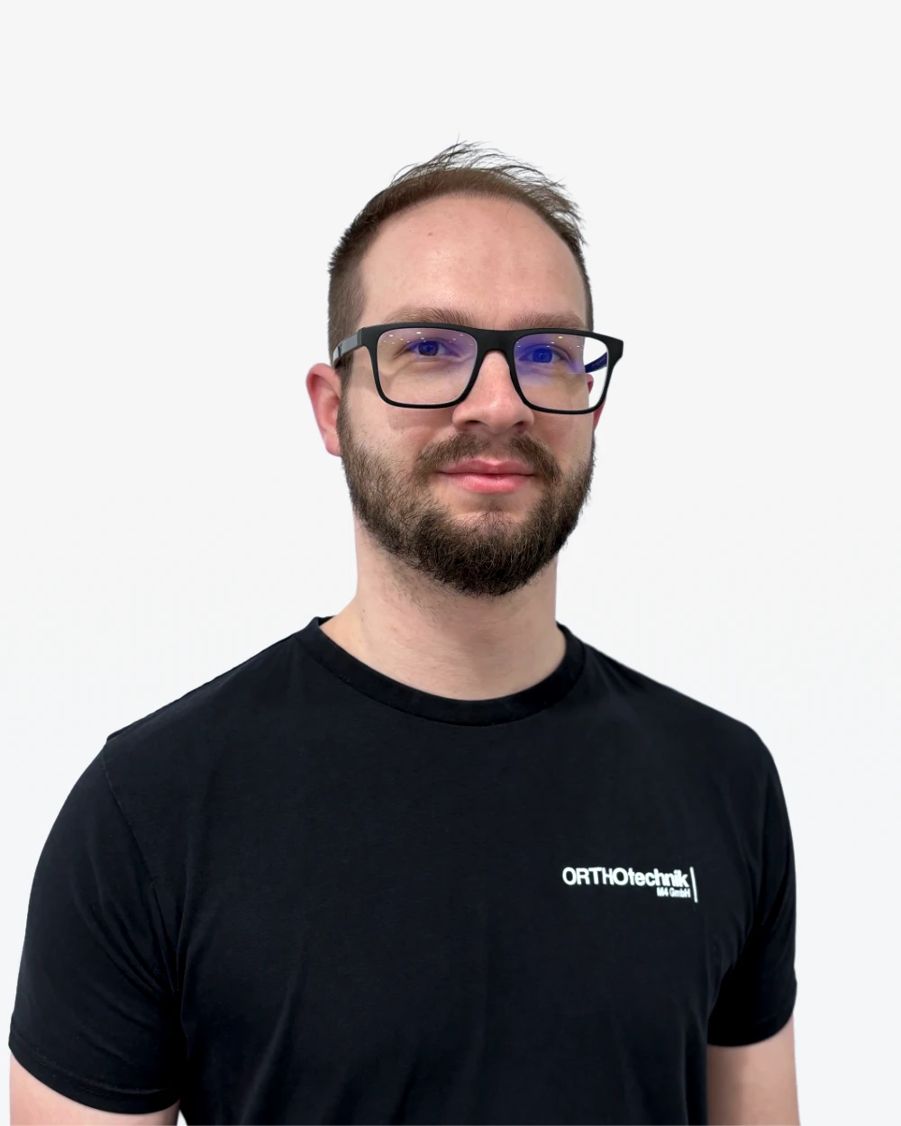 Andreas Schwarz