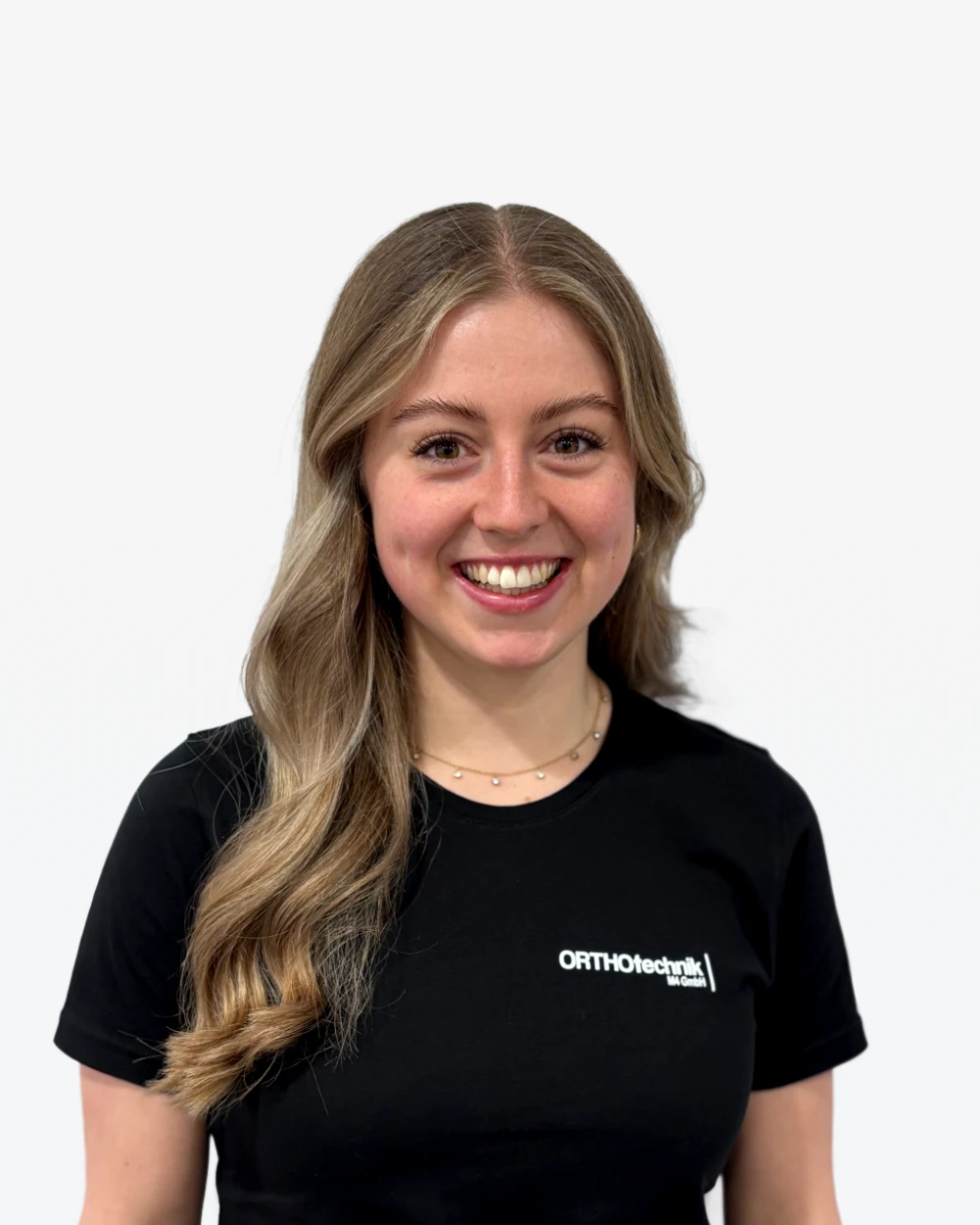 Hannah Sigl