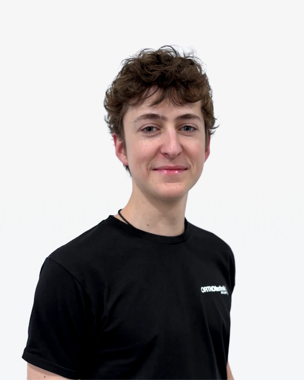 Justus Stirmayr