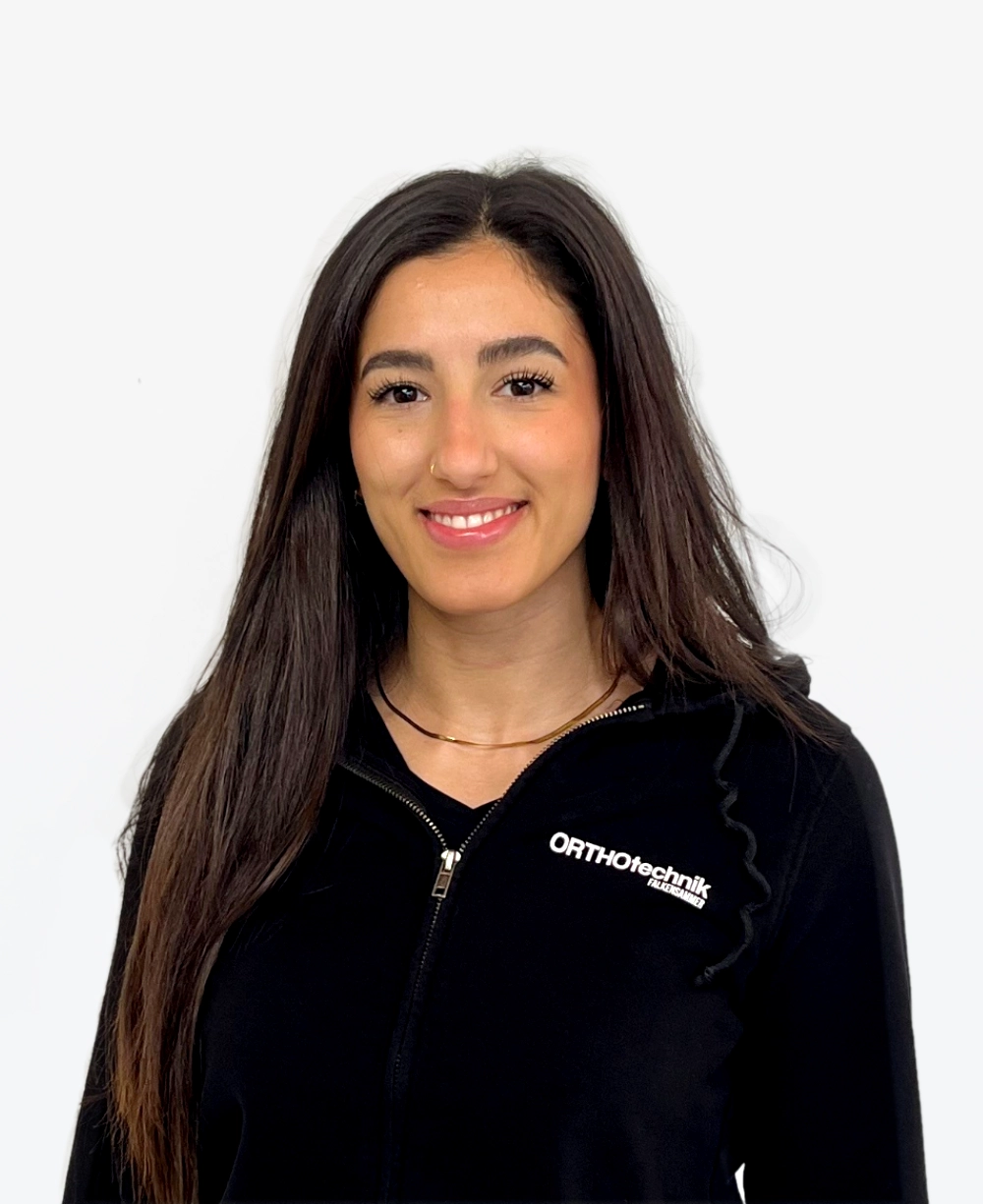 Marah Neumann