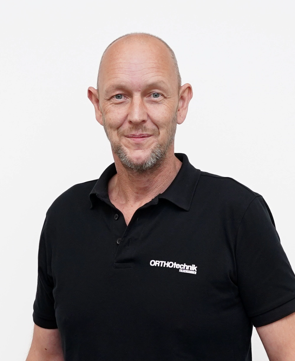 Matthias Wilflingseder