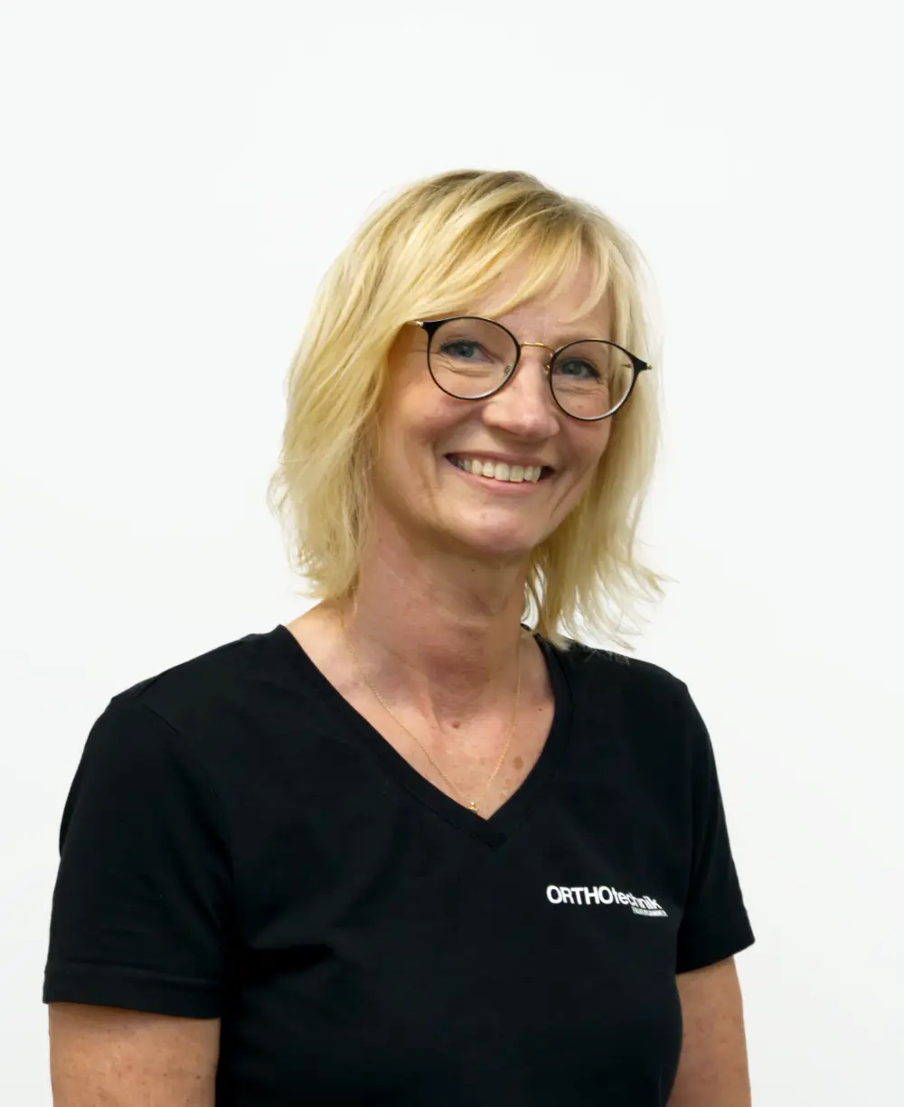 Michaela Altenhofer