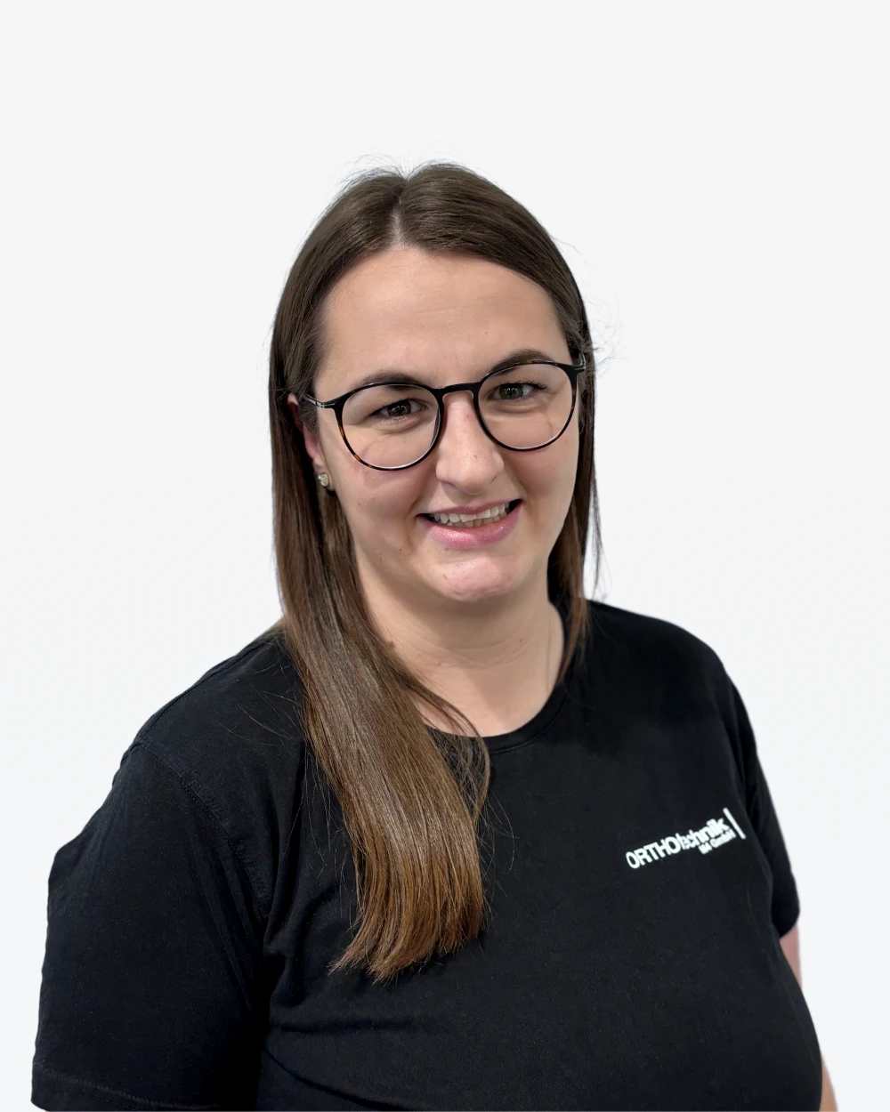 Monika Ennsbrunner