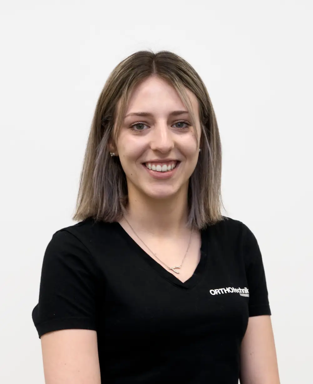 Nadja Buchschachermair