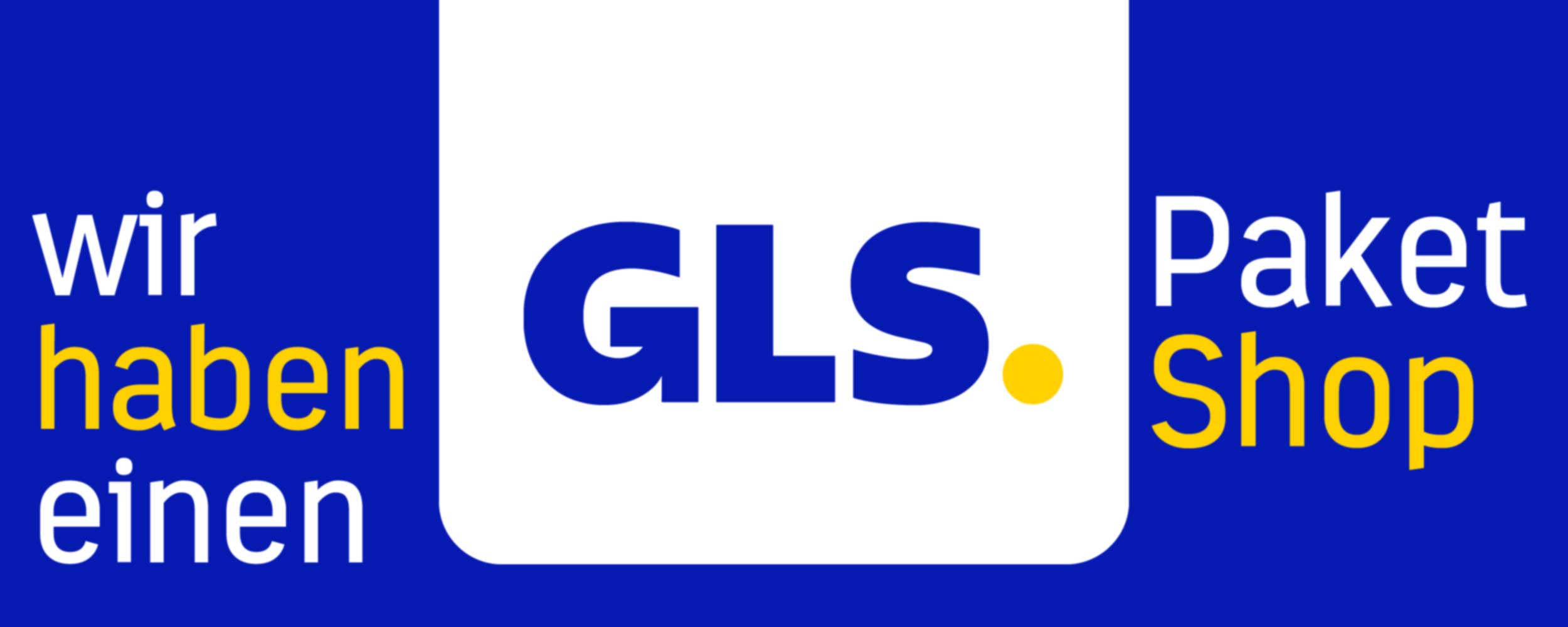 GLS Shop