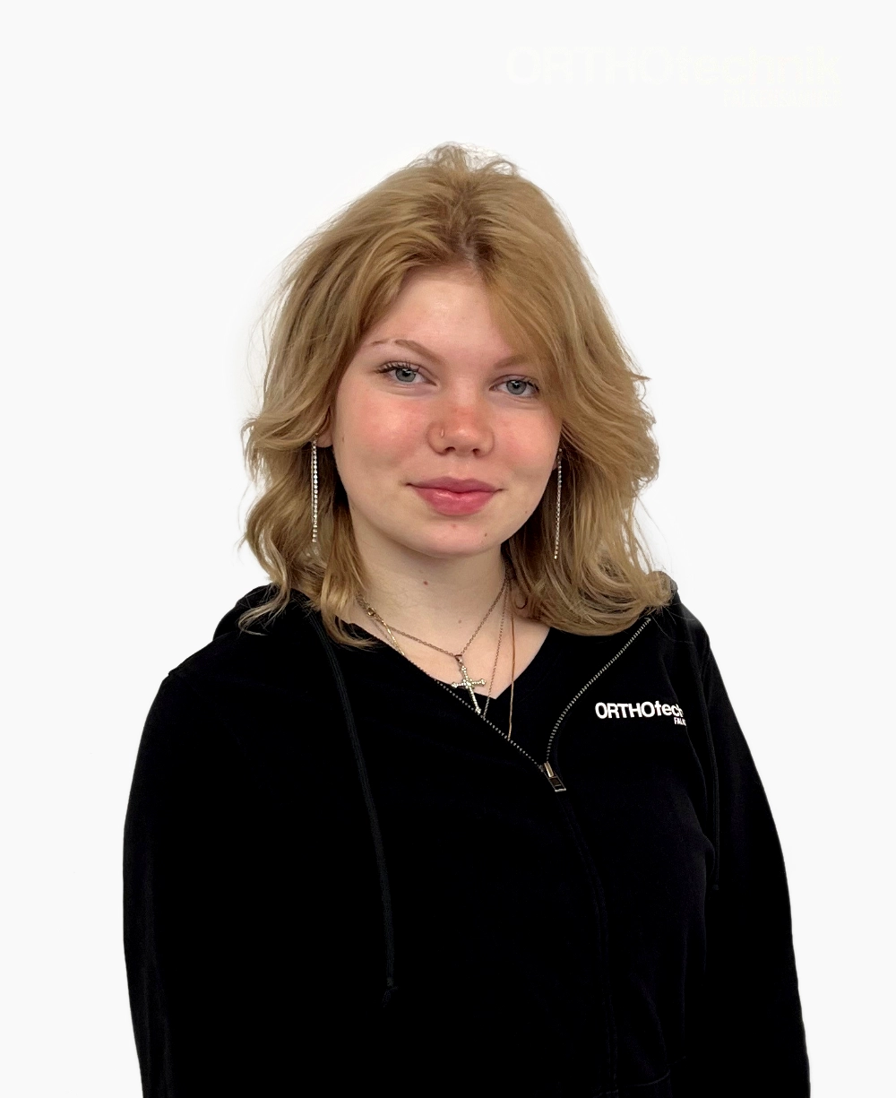 Nina Kreiseder