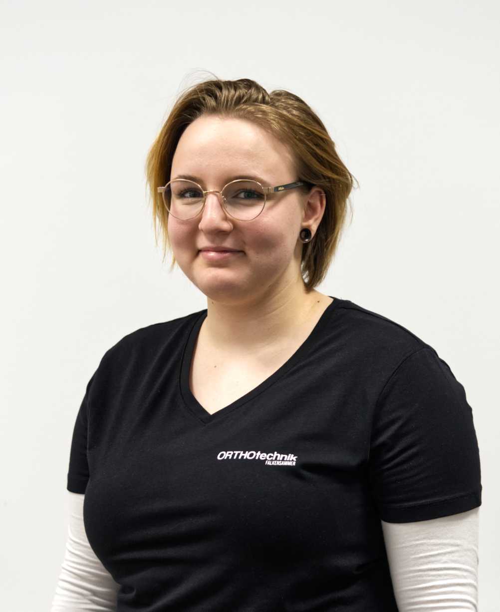 Victoria Pernerstorfer