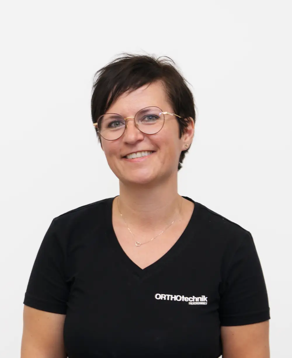 Verena Hintermüller